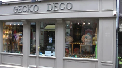 Honfleur 7 Vidéo 25908763