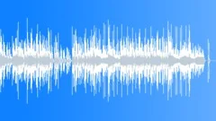 Hong Kong BusinessStock Music