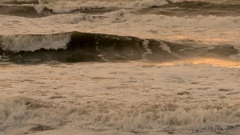 Hong Kong Stock Footage 321292211