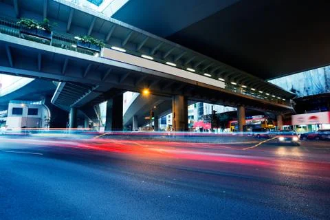 Hongkong Stock Photos