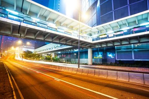 Hongkong Stock Photos