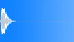 Honk 04-short-single-frequencySound Effect