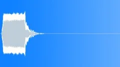 Honk 05 Sound Effect