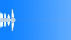 Honk Honk Fun Sound - SynthesizedSound Effect