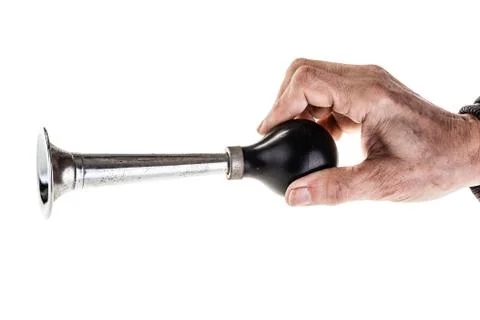 Honk Stock Photos