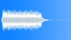 Honking Car Horn Sound Effect