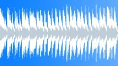 Honky-Tonk Piano Loop: eccentric, humor, old-fashioned, eccentric (0:08)Stock Music