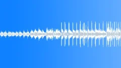 Honky Tonk Saloon loop Stock Music