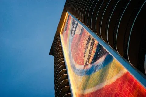 Honolulu Hotel Photos