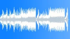 Honor and Glory Stock Music
