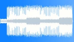 Honor Roll (Instrumental) Stock Music