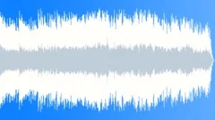 Honor Your Calling (Rock version 60-secs) Stock Music