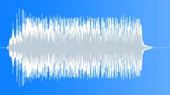 Hoo... Sound Effect