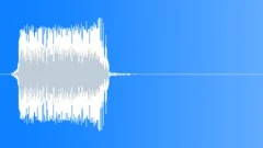 Hoo whoosh Sound Effect