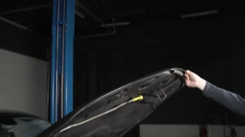 Hood 2 Vidéo 143828372