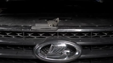 Hood 3 Vidéo 143828453