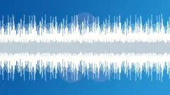 Hood Fusion Loop Stock Music