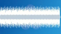 Hood Fusion Stock Music