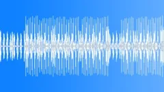 HOOD HEAVENStock Music