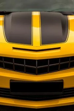 Hood Stock Photos