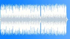 Hood Riderz Alt Stock Music