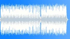 HOOD RIDERZ Stock Music