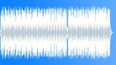 Hood RiderzStock Music