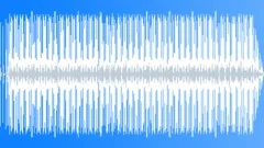 Hood Tales Stock Music