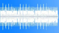 Hoodlum Stock Music