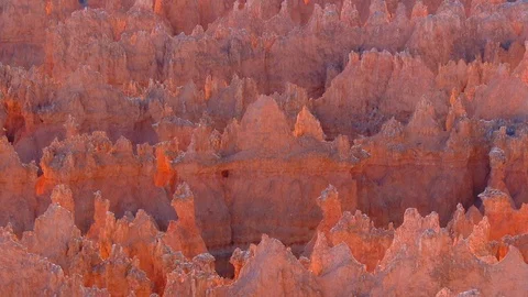 HooDoo 1 Stock Footage 102730112
