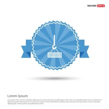 Hook Icon イラスト素材