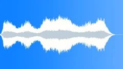 Off The Hook (WP) 01 MT ( grinding,tension,suspense,mysterious,building,terror) Stock Music