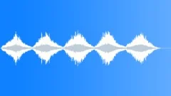 Off The Hook (WP) 03 Alt2 ( spooky,eerie,tension,fear,scary,suspense,afraid)Stock Music