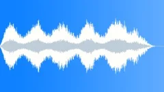 Off The Hook (WP) 04 Alt3 ( strange,tension,suspense,dark,drones,eerie,ambient) Stock Music