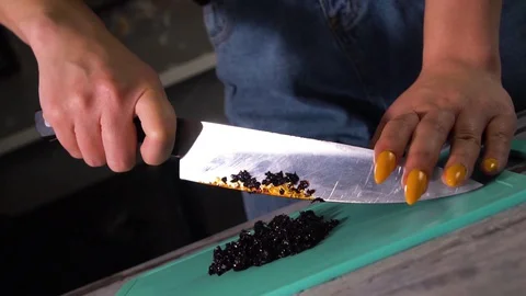 Hookah 3 库存影片 128192614