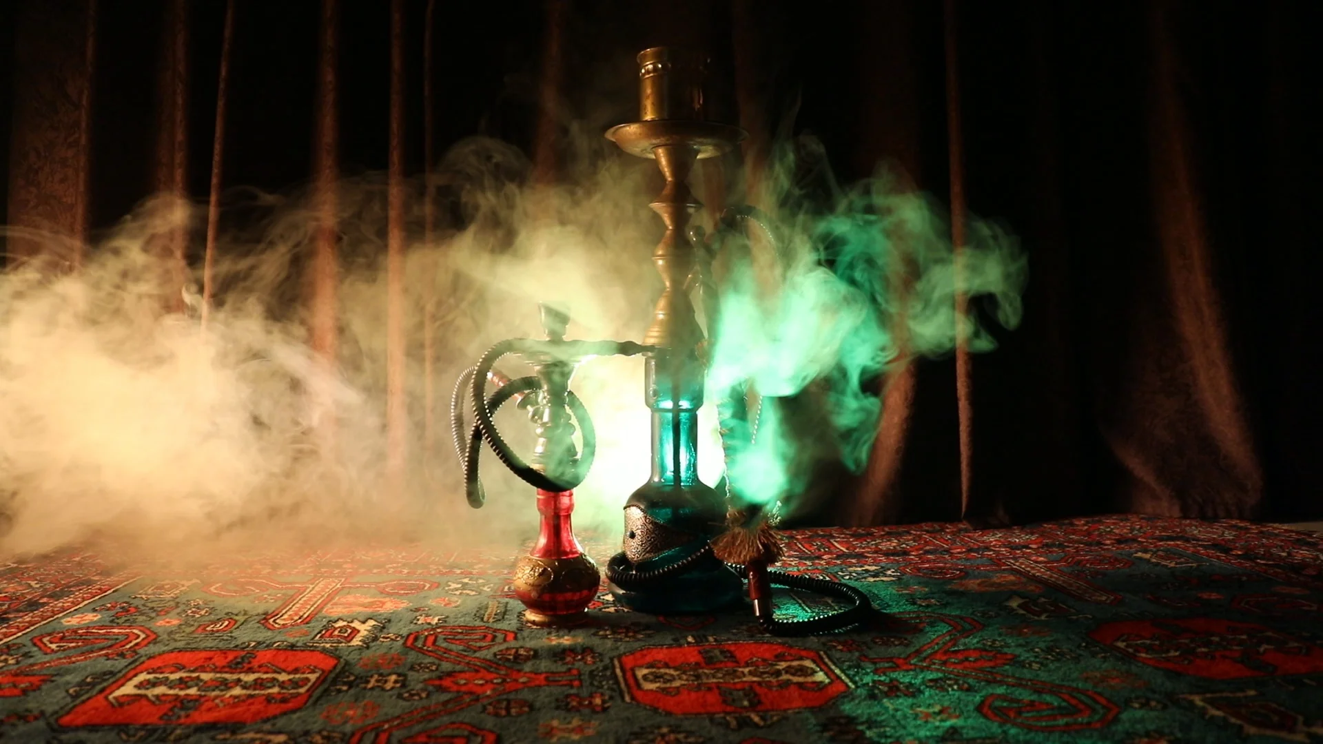 500+ Hookah Pictures | Download Free Images on Unsplash