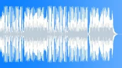 Hookah LoungeStock Music