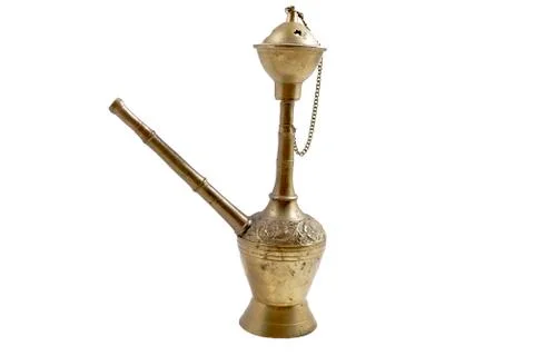 Hookah Stock Photos