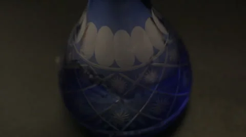 Hookah pipe Stock Footage 61724753