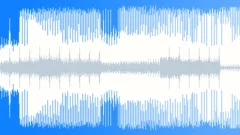 Hooked Stock Music