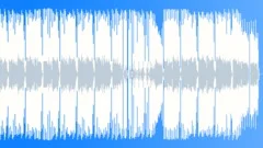 Hooked UpStock Music