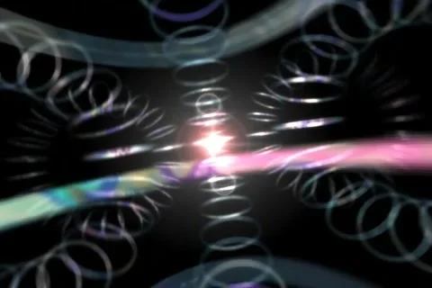 Hoops 2 Stock Footage 42425505