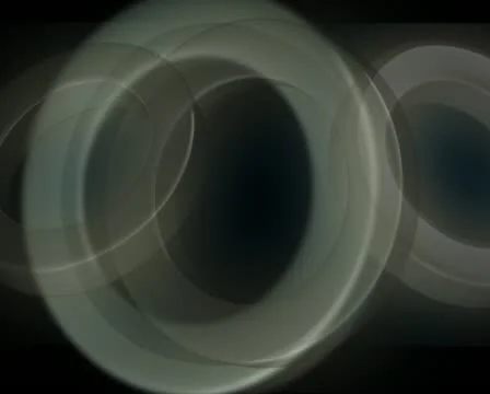 Hoops Background Loop 库存影片 12534671