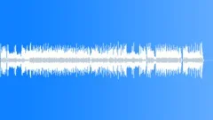 Hoops Stock Music