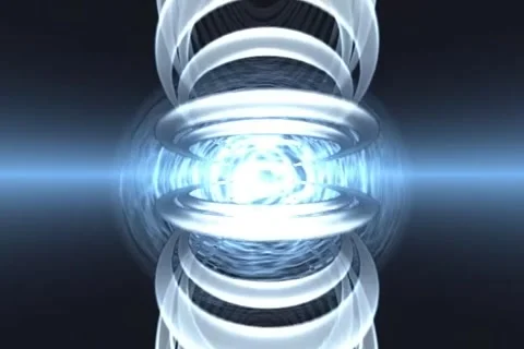 Hooptie Hoops Stock Footage 42425490