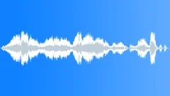 HootsYells_SprngsBrkCrwdSound Effect