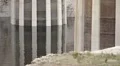The Hoover Dam HD Footage