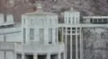 The Hoover Dam HD Footage