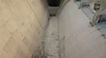 The Hoover Dam HD Footage