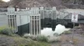The Hoover Dam HD Footage